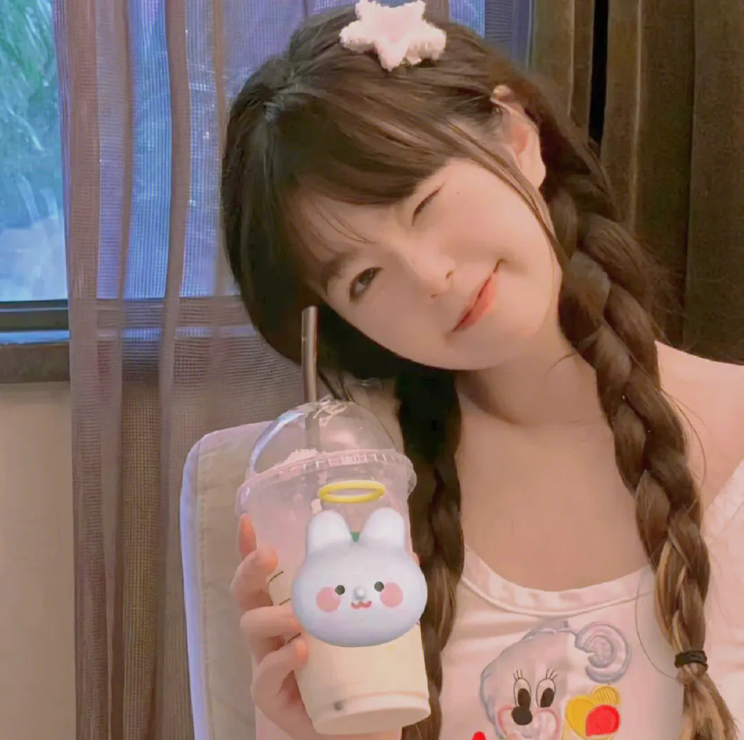 高分少女第二季