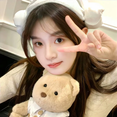 天降老祖宗整顿国公府