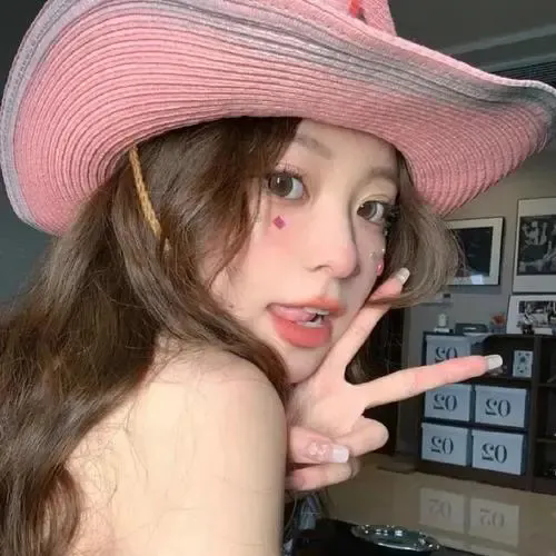 上海往事之当年情