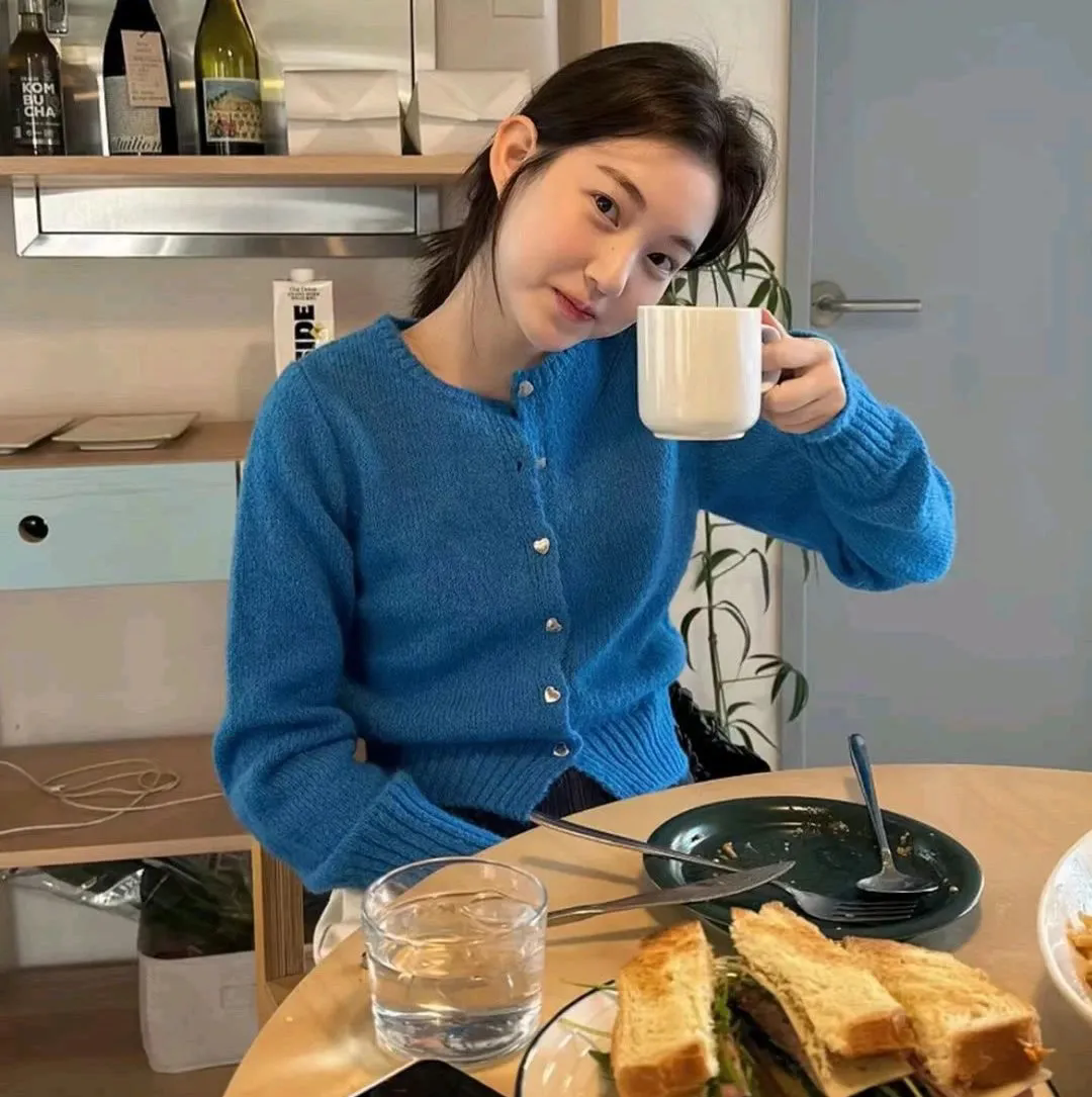 凤凰四重奏粤语