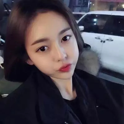 新版：无极天尊