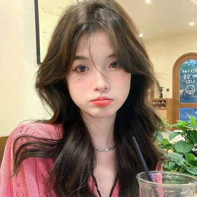 保佑哈特第二季