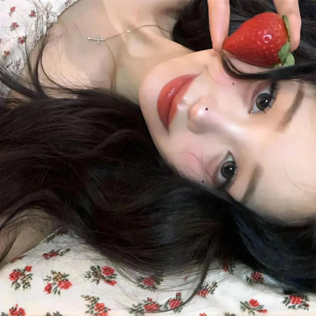 费雪小姐和泪之穴