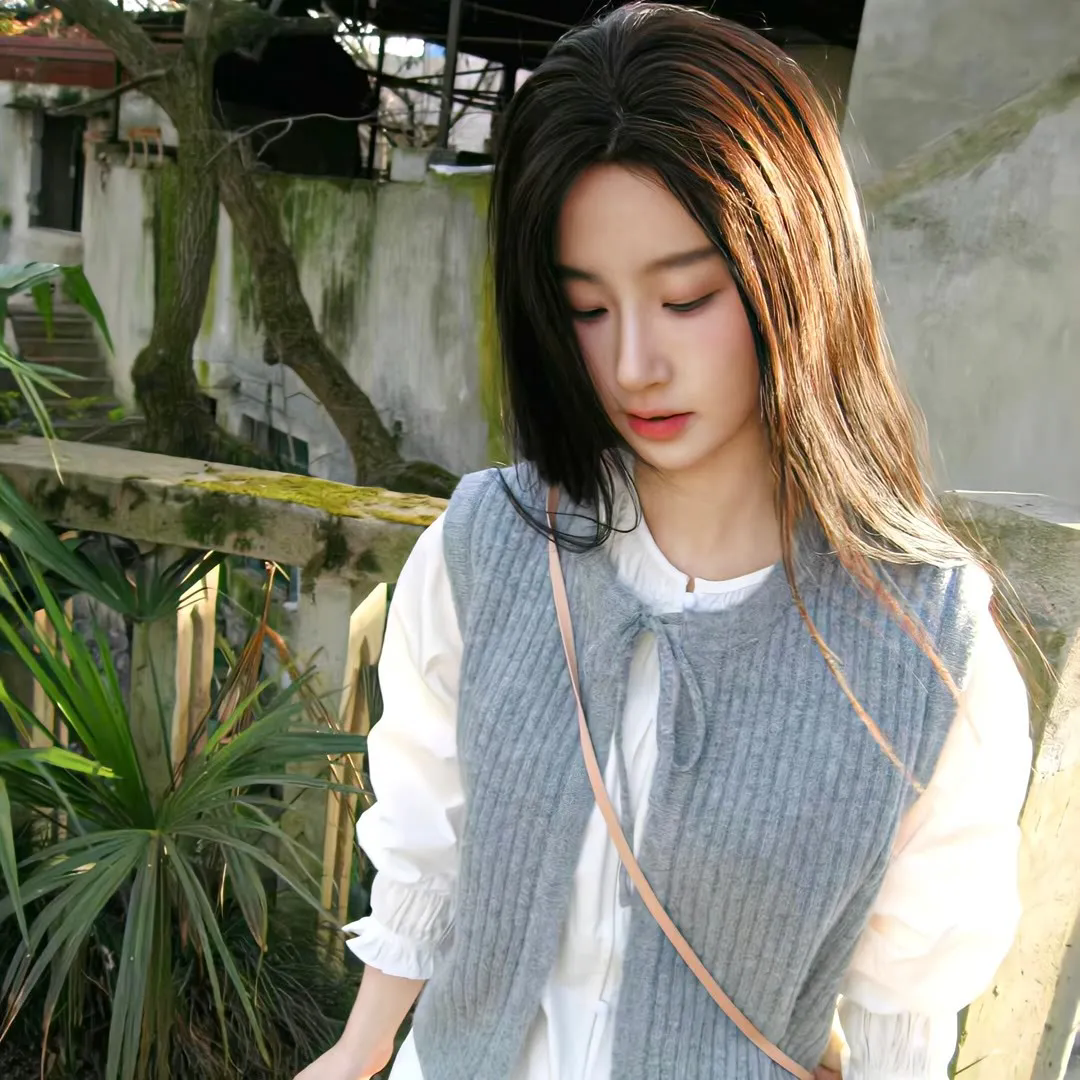 新·信长公记～同学是战国武将～