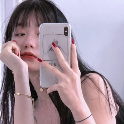 一猫二狗三分亲