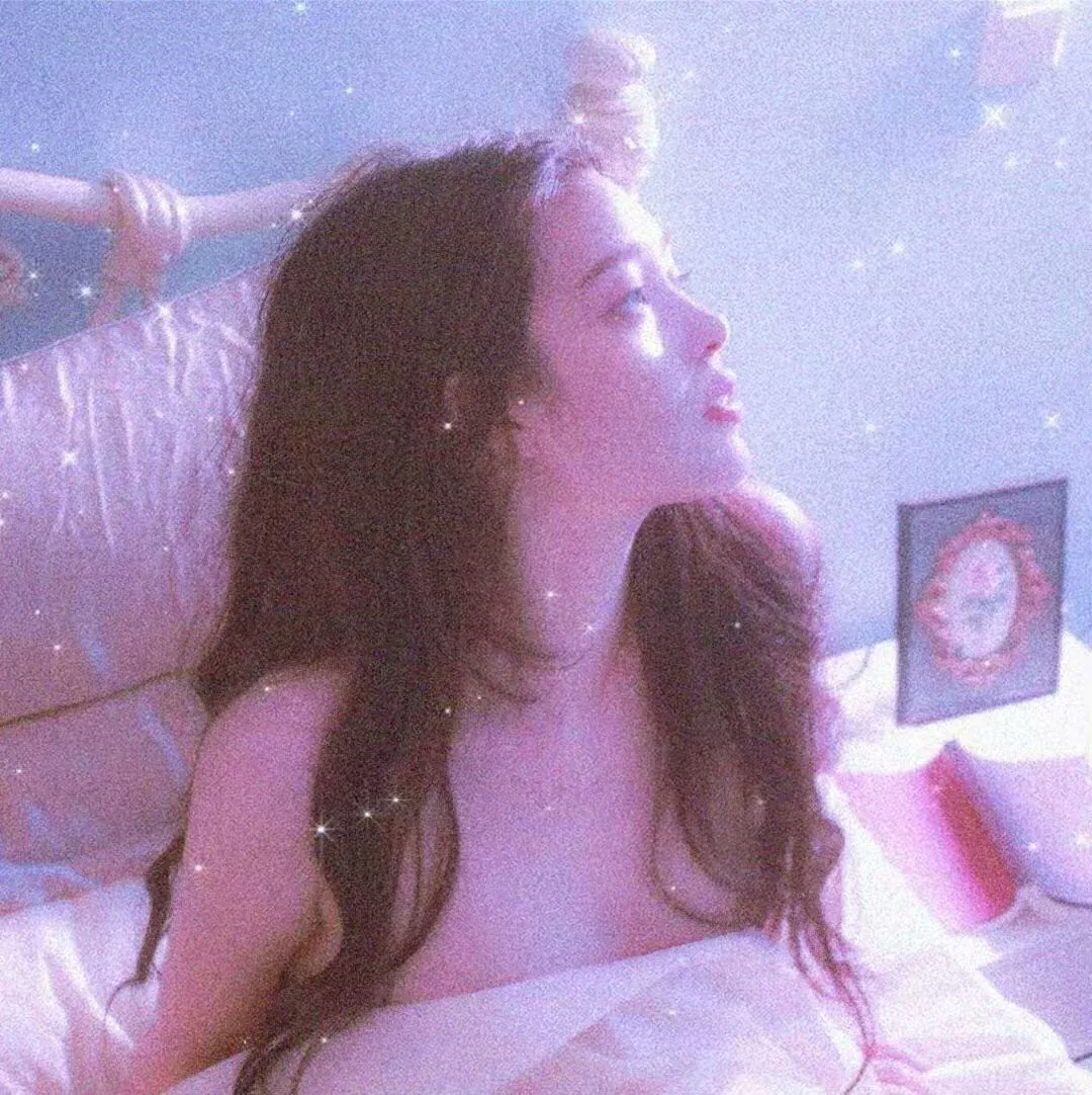 我的亏损竟是财富密码