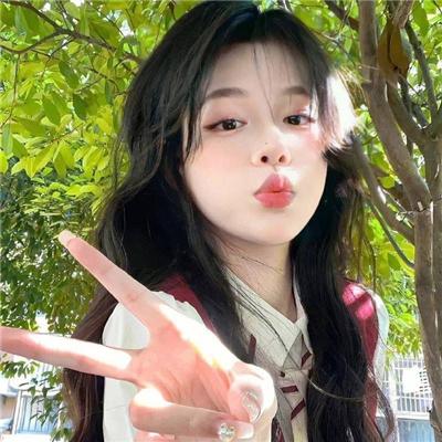 暗恋我十年不说幸好有弹幕剧透