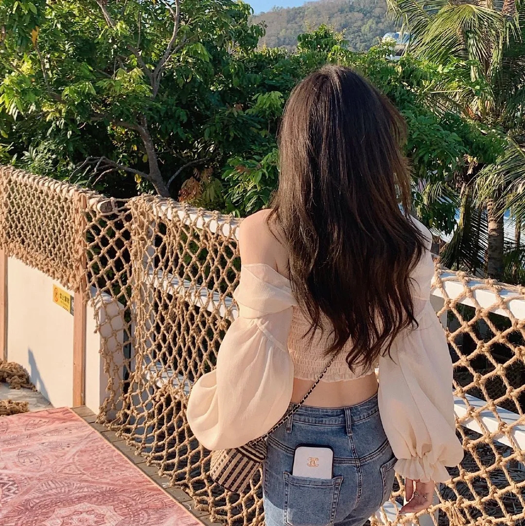 玄幻这个主角有点邪