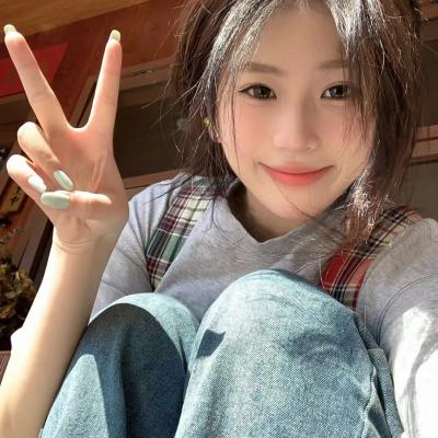 女儿，再爱妈妈一次