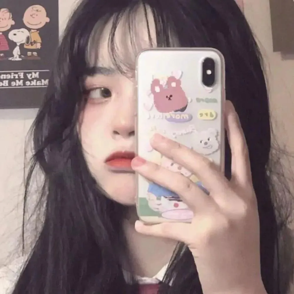 下凡福星旺全家