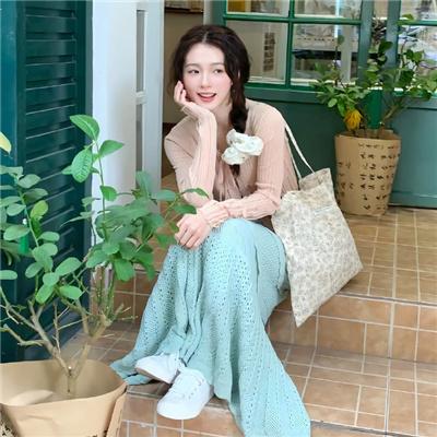 重生肥妻过分撩