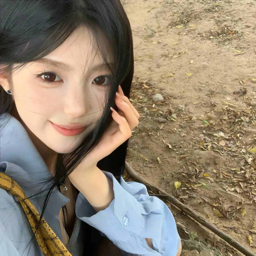 银幕上的展览：霍珀