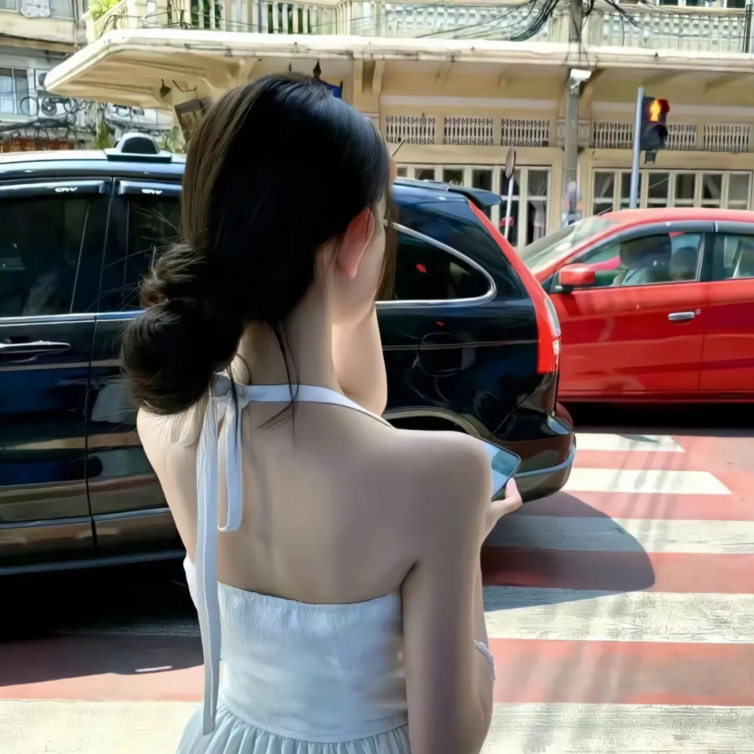 冷战五年离别时他却悔红了眼